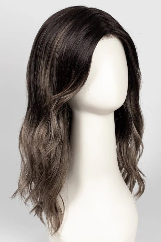 Heidi | Synthetic Lace Front (Mono) Wig by Jon Renau