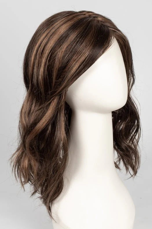 Heidi | Synthetic Lace Front (Mono) Wig by Jon Renau