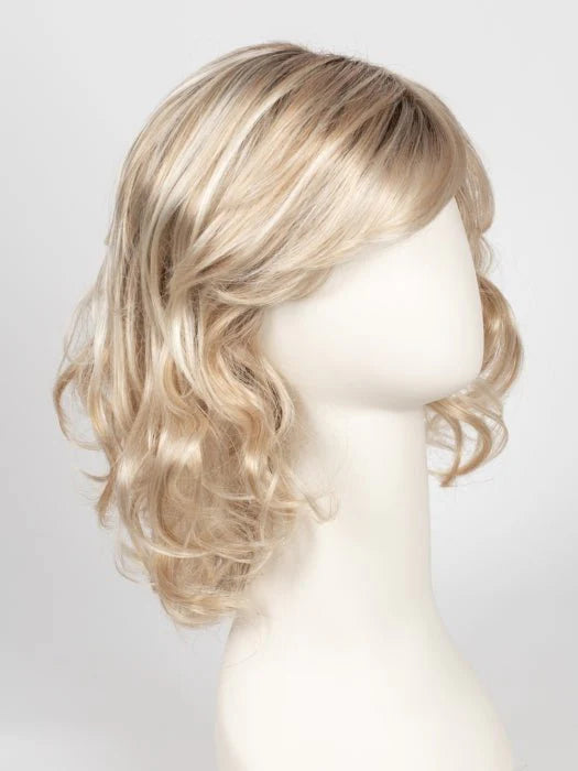 Jessica | Synthetic Wig by Jon Renau