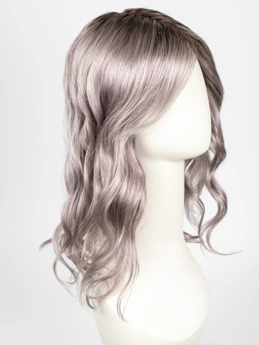 Rachel | Synthetic Lace Front (Hand-Tied) Wig by Jon Renau