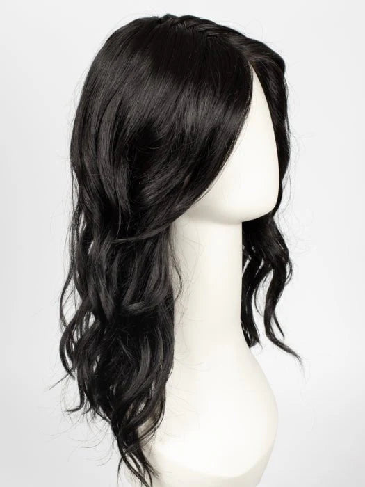 Rachel | Synthetic Lace Front (Hand-Tied) Wig by Jon Renau