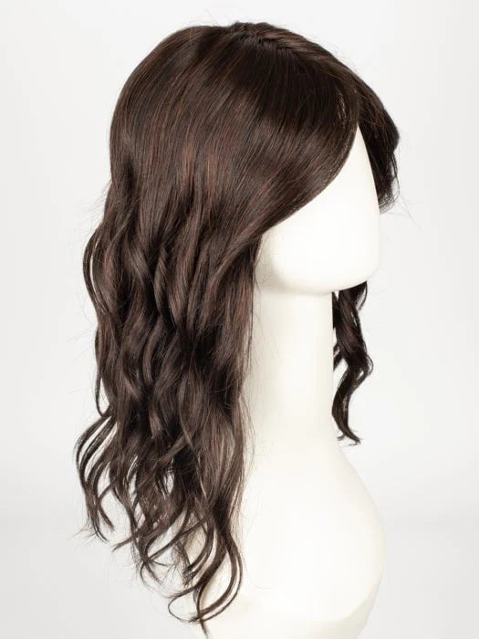 Rachel | Synthetic Lace Front (Hand-Tied) Wig by Jon Renau