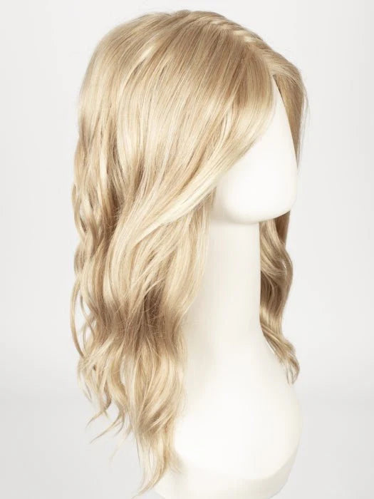 Rachel | Synthetic Lace Front (Hand-Tied) Wig by Jon Renau