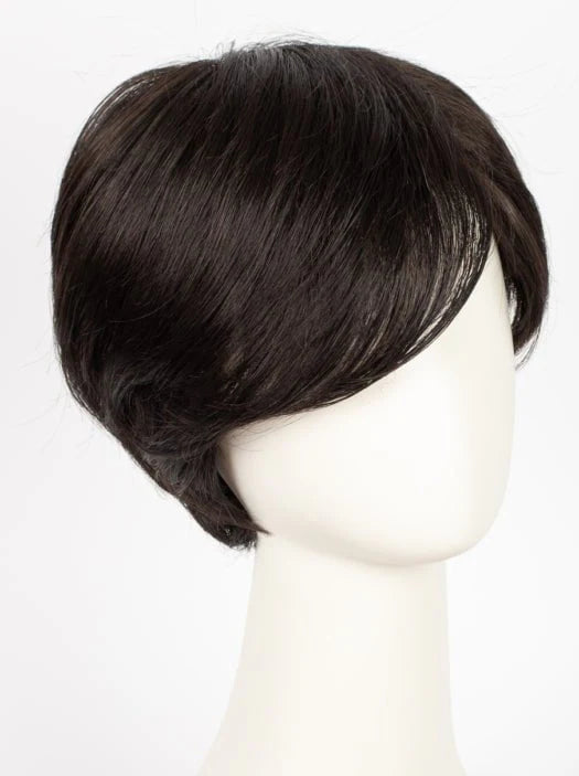 Evan | Synthetic Lace Front Wig by Jon Renau