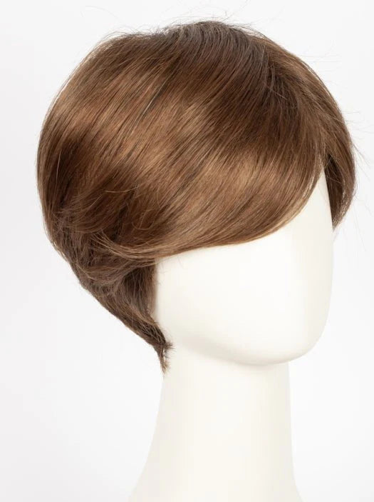 Evan | Synthetic Lace Front Wig by Jon Renau