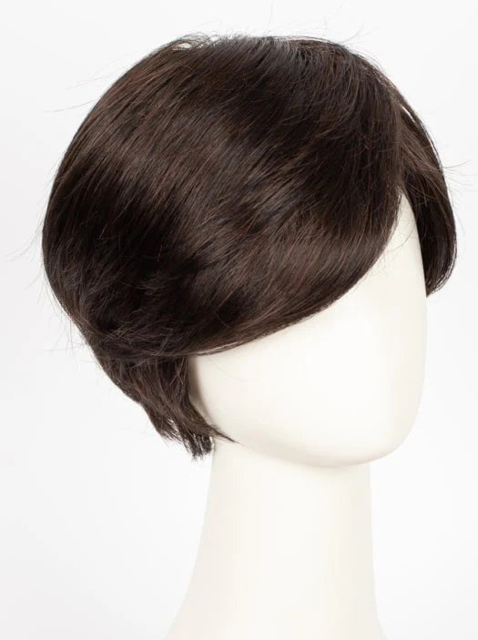 Evan | Synthetic Lace Front Wig by Jon Renau