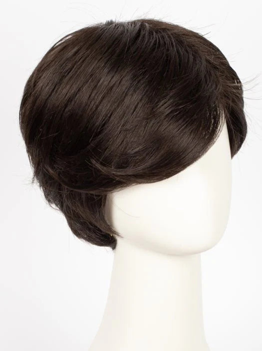 Evan | Synthetic Lace Front Wig by Jon Renau