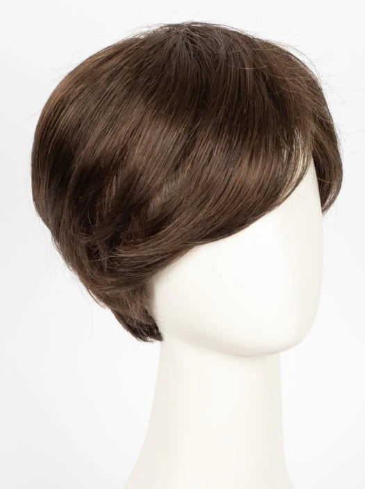 Evan | Synthetic Lace Front Wig by Jon Renau