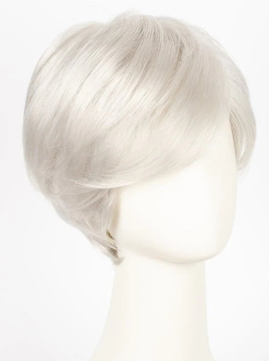 Evan | Synthetic Lace Front Wig by Jon Renau