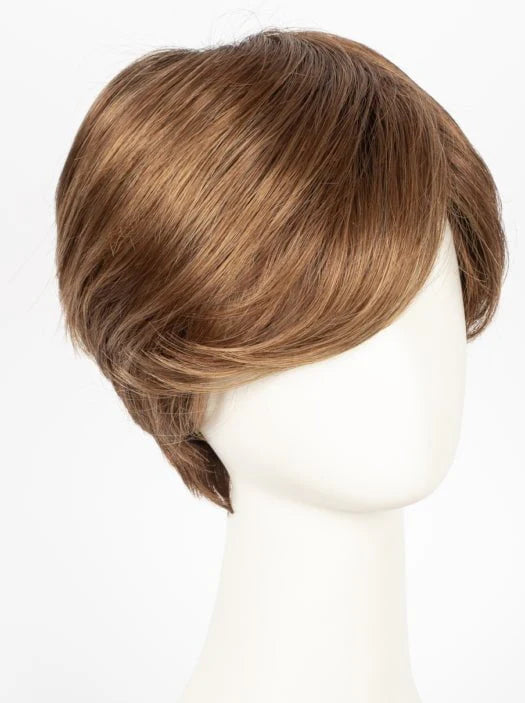 Evan | Synthetic Lace Front Wig by Jon Renau