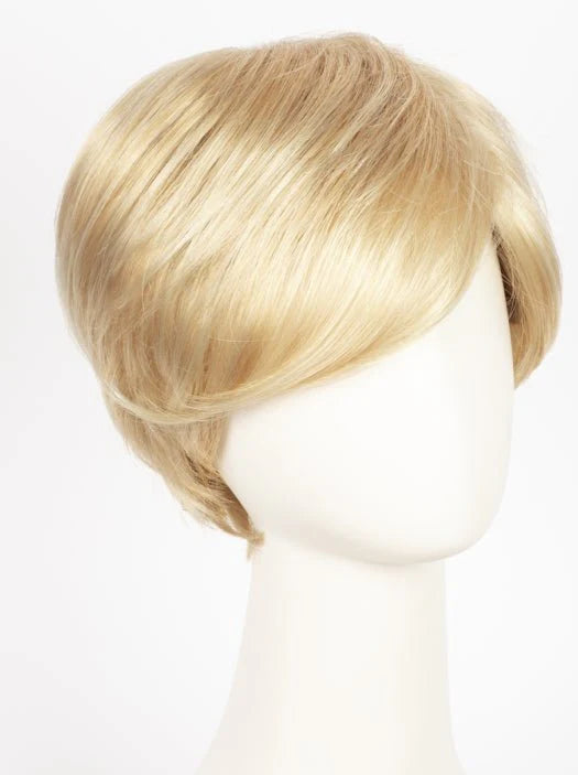 Evan | Synthetic Lace Front Wig by Jon Renau