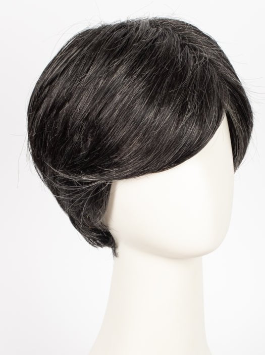 Evan | Synthetic Lace Front Wig by Jon Renau