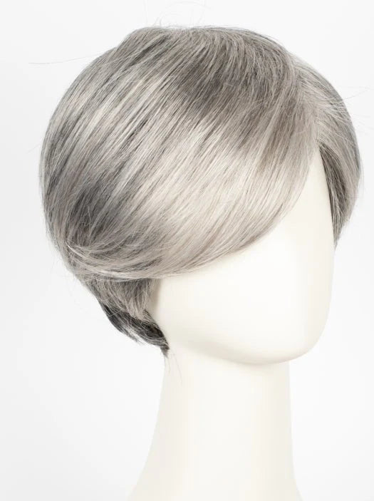 Evan | Synthetic Lace Front Wig by Jon Renau