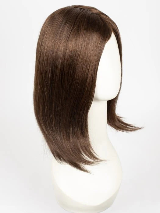 Gwyneth  | Remy Human Hair Lace Front (Hand-Tied) Wig by Jon Renau