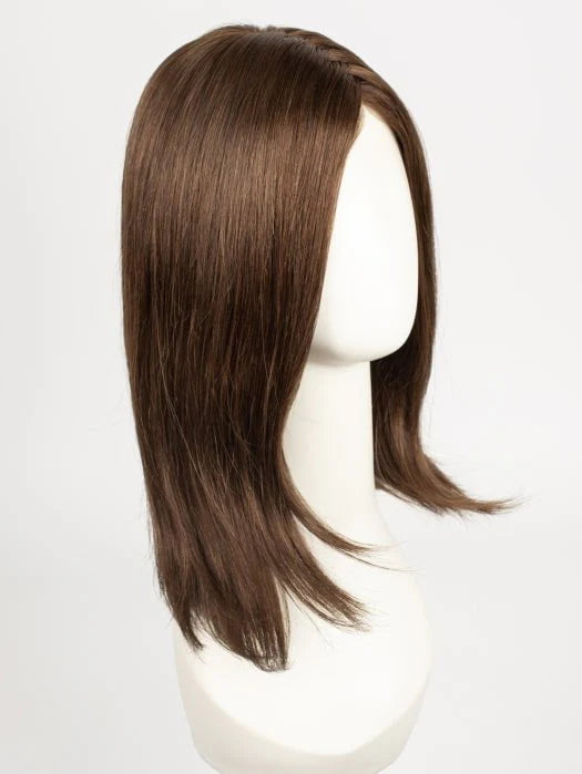 Gwyneth  | Remy Human Hair Lace Front (Hand-Tied) Wig by Jon Renau