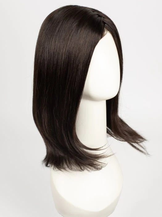 Gwyneth  | Remy Human Hair Lace Front (Hand-Tied) Wig by Jon Renau