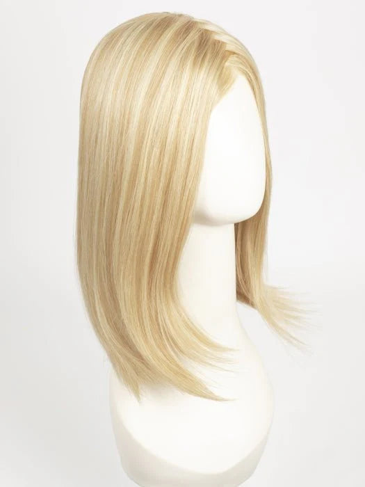 Gwyneth  | Remy Human Hair Lace Front (Hand-Tied) Wig by Jon Renau