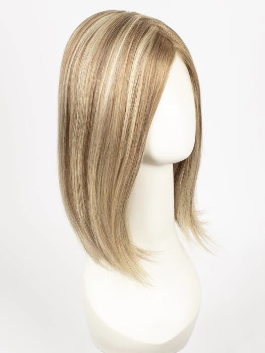 Gwyneth  | Remy Human Hair Lace Front (Hand-Tied) Wig by Jon Renau