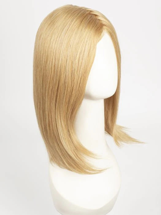 Gwyneth  | Remy Human Hair Lace Front (Hand-Tied) Wig by Jon Renau