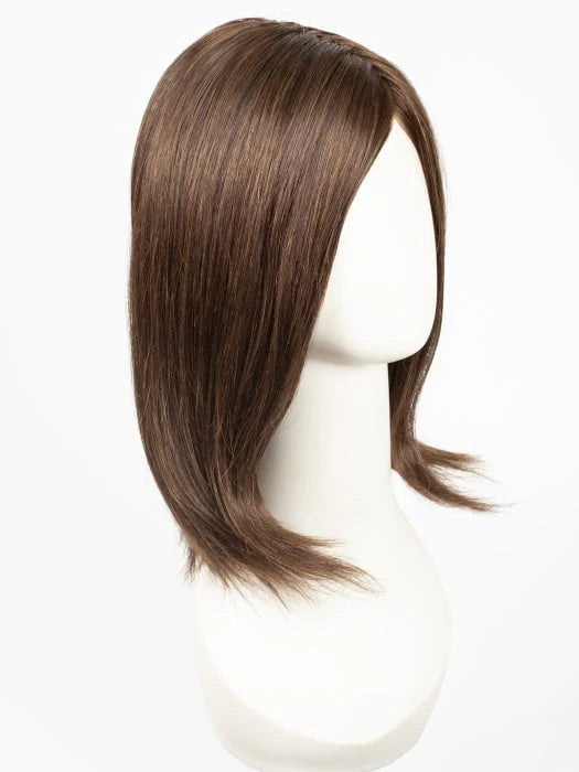 Gwyneth  | Remy Human Hair Lace Front (Hand-Tied) Wig by Jon Renau
