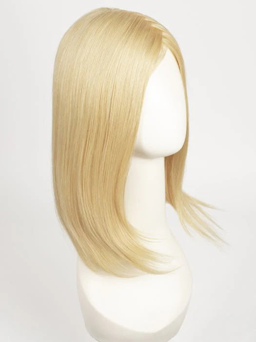 Gwyneth  | Remy Human Hair Lace Front (Hand-Tied) Wig by Jon Renau
