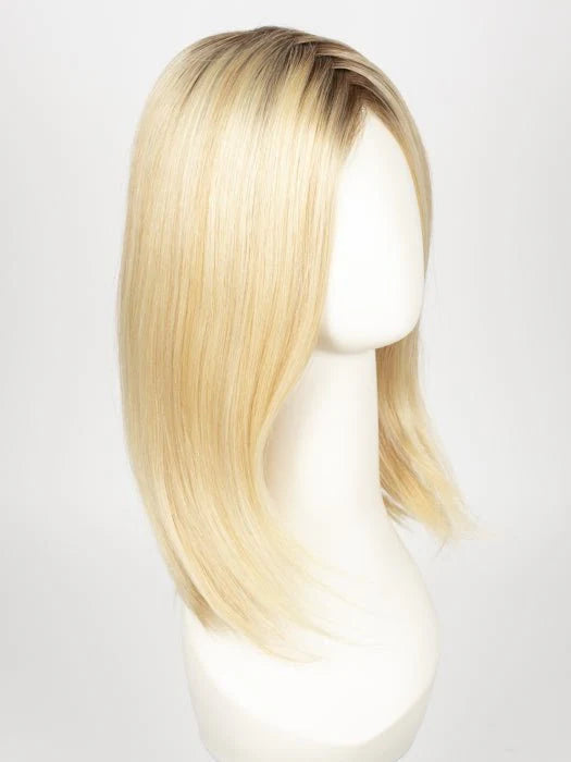Gwyneth  | Remy Human Hair Lace Front (Hand-Tied) Wig by Jon Renau
