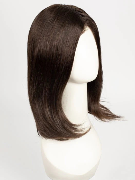 Gwyneth  | Remy Human Hair Lace Front (Hand-Tied) Wig by Jon Renau