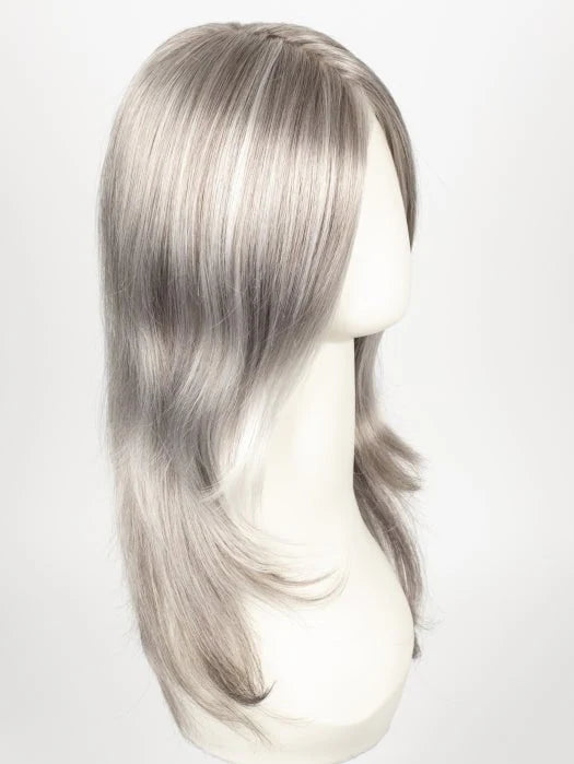 Courtney | Synthetic Lace Front (Hand-Tied) Wig by Jon Renau