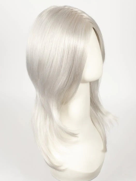 Courtney | Synthetic Lace Front (Hand-Tied) Wig by Jon Renau