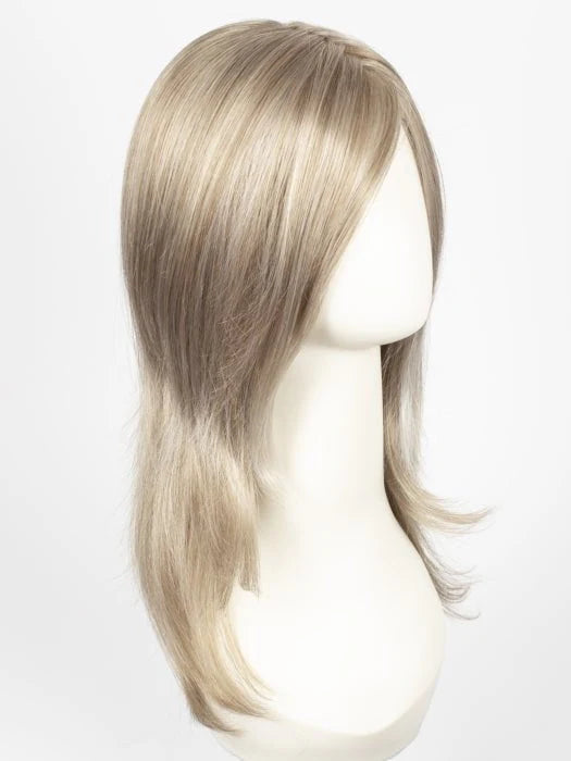 Courtney | Synthetic Lace Front (Hand-Tied) Wig by Jon Renau