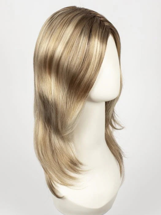 Courtney | Synthetic Lace Front (Hand-Tied) Wig by Jon Renau