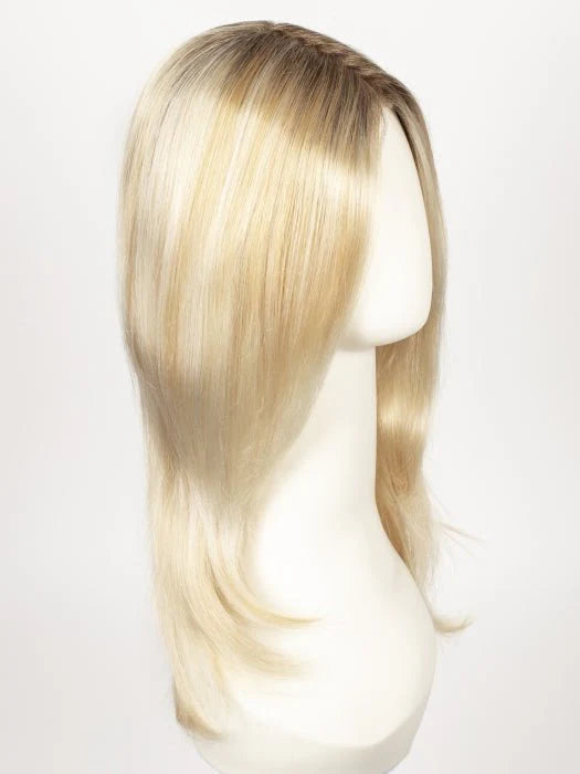 Courtney | Synthetic Lace Front (Hand-Tied) Wig by Jon Renau