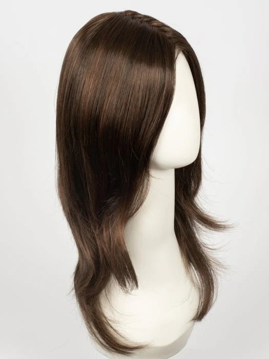 Courtney | Synthetic Lace Front (Hand-Tied) Wig by Jon Renau