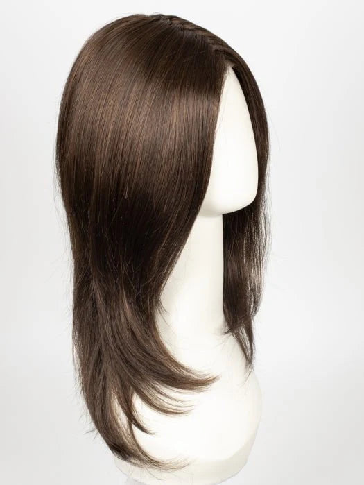 Courtney | Synthetic Lace Front (Hand-Tied) Wig by Jon Renau
