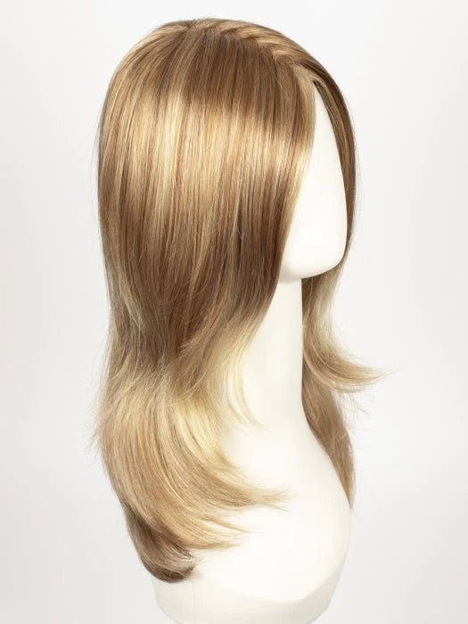 Courtney | Synthetic Lace Front (Hand-Tied) Wig by Jon Renau