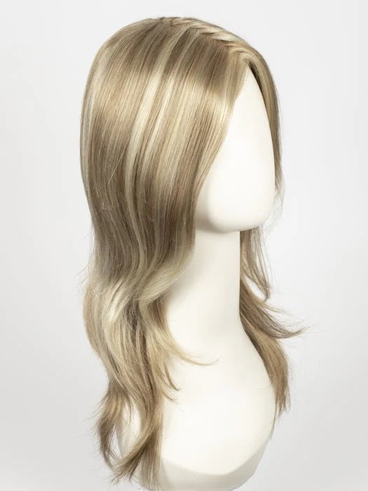 Courtney | Synthetic Lace Front (Hand-Tied) Wig by Jon Renau
