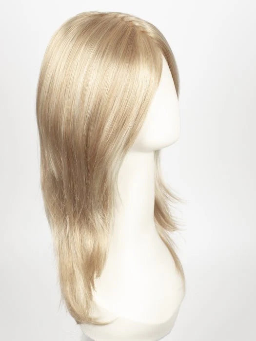 Courtney | Synthetic Lace Front (Hand-Tied) Wig by Jon Renau