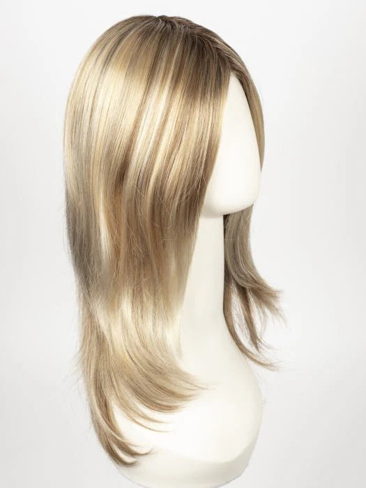 Courtney | Synthetic Lace Front (Hand-Tied) Wig by Jon Renau