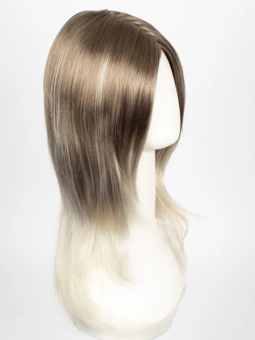 Courtney | Synthetic Lace Front (Hand-Tied) Wig by Jon Renau