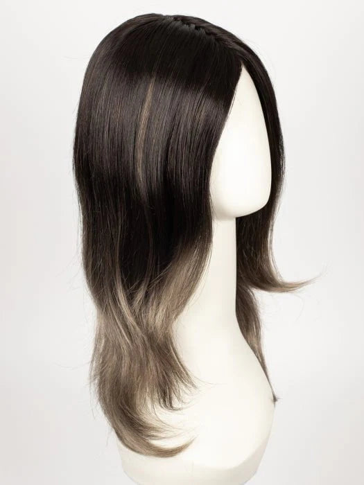 Courtney | Synthetic Lace Front (Hand-Tied) Wig by Jon Renau