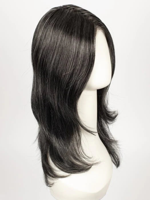 Courtney | Synthetic Lace Front (Hand-Tied) Wig by Jon Renau