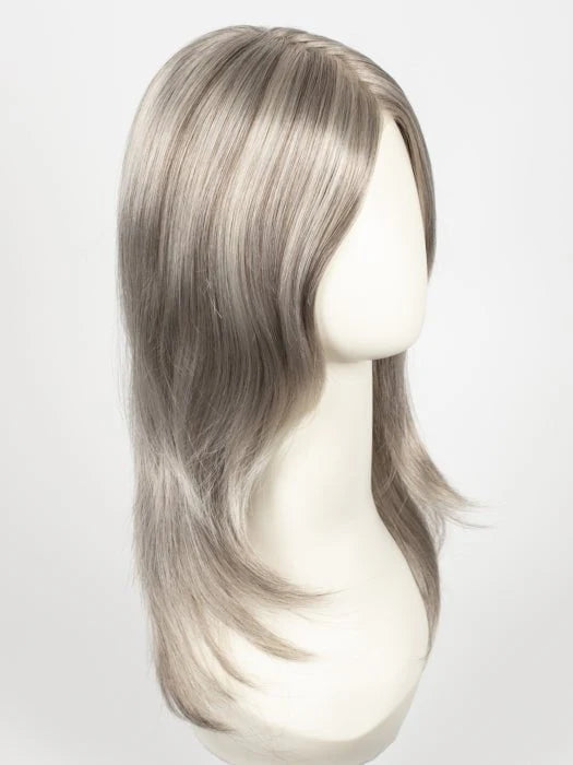 Courtney | Synthetic Lace Front (Hand-Tied) Wig by Jon Renau