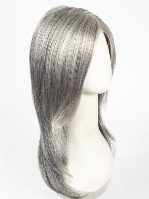 Courtney | Synthetic Lace Front (Hand-Tied) Wig by Jon Renau