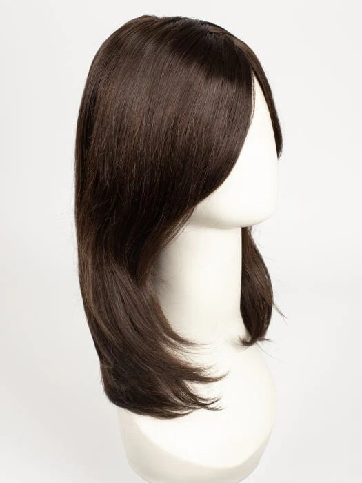 Sienna | Remy Human Hair Lace Front (Mono Top) Wig by Jon Renau