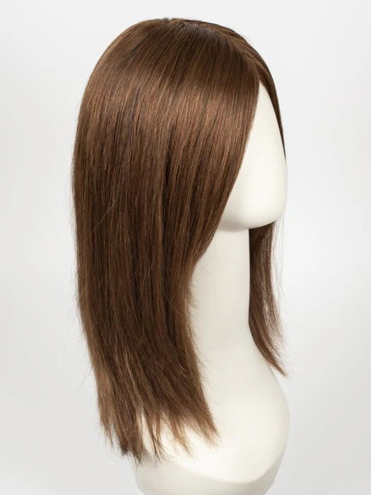 Sienna | Remy Human Hair Lace Front (Mono Top) Wig by Jon Renau
