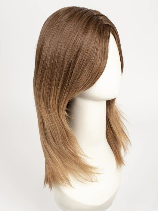 Sienna | Remy Human Hair Lace Front (Mono Top) Wig by Jon Renau