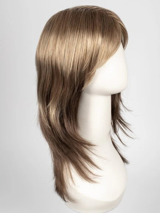 Angelique - Large | Synthetic Wig by Jon Renau