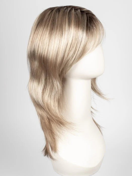 Angelique - Large | Synthetic Wig by Jon Renau