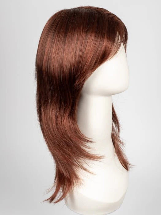 Angelique - Large | Synthetic Wig by Jon Renau