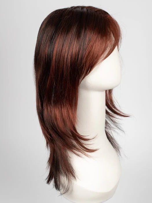 Angelique - Large | Synthetic Wig by Jon Renau